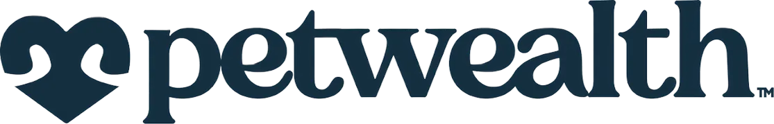 PetWealth